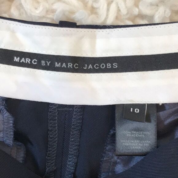 Marc by Marc Jacobs Shorts - Picture 2 of 6